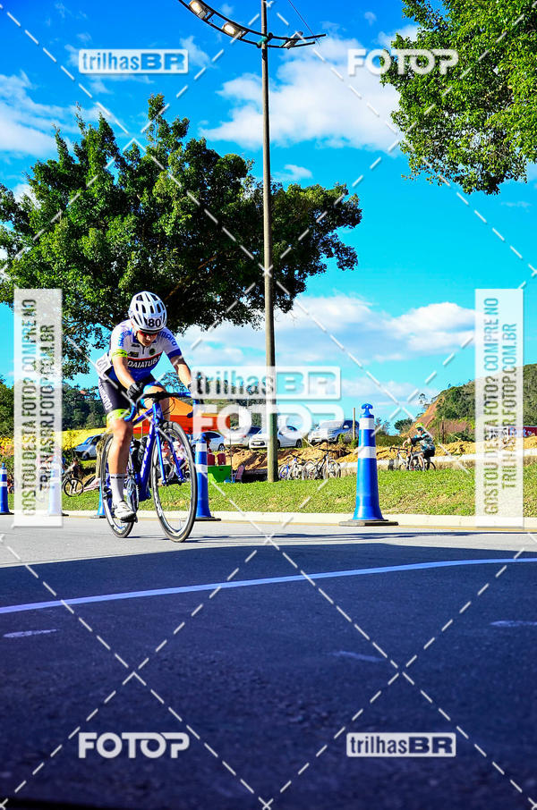 Buy your photos of the event11 Volta Ciclstica de Brusque on Fotop