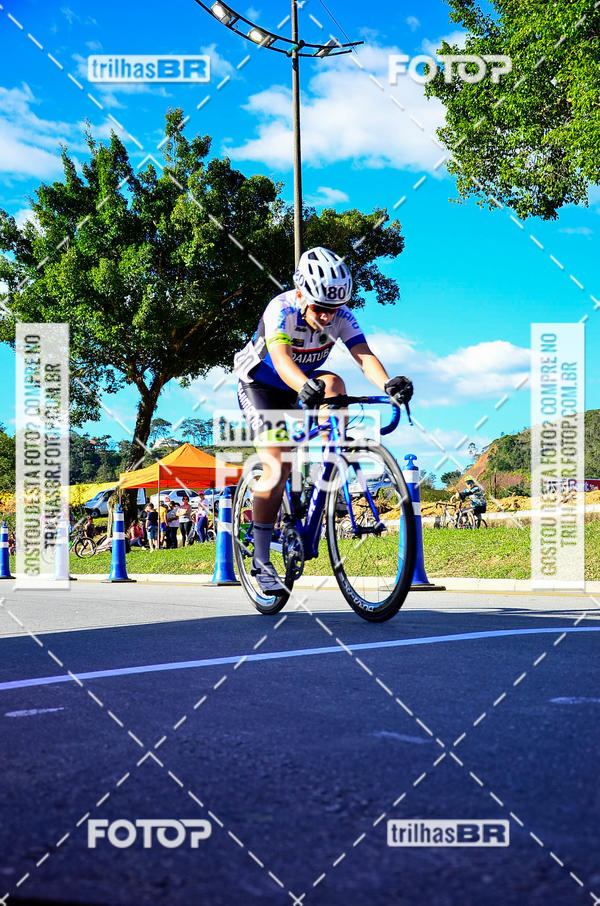 Buy your photos of the event11 Volta Ciclstica de Brusque on Fotop