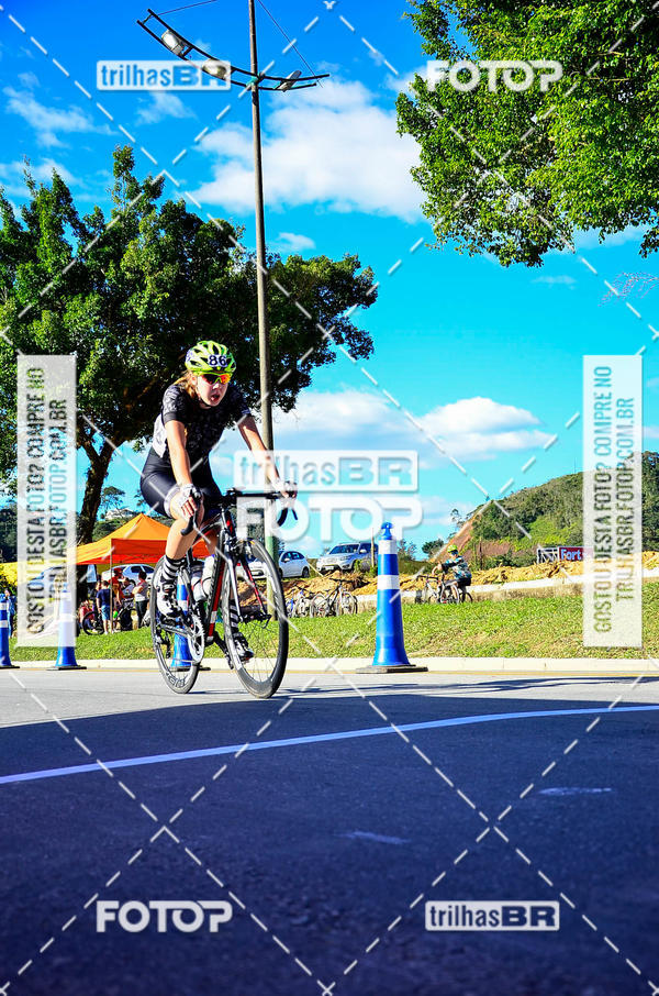 Buy your photos of the event11 Volta Ciclstica de Brusque on Fotop