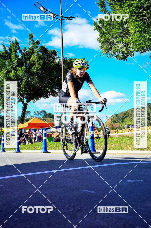 Buy your photos of the event11 Volta Ciclstica de Brusque on Fotop