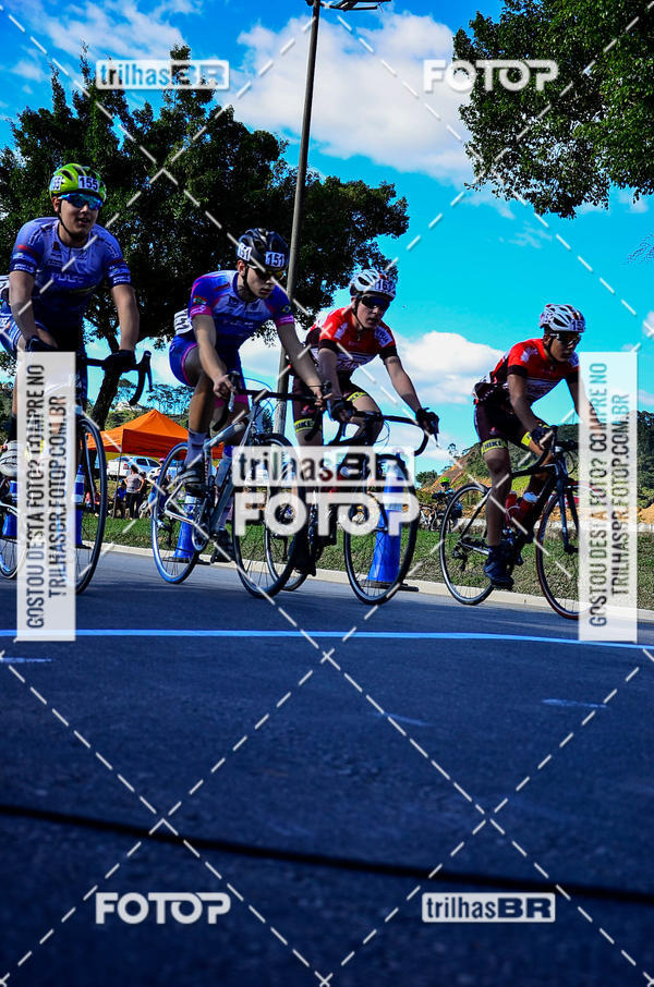 Buy your photos of the event11 Volta Ciclstica de Brusque on Fotop