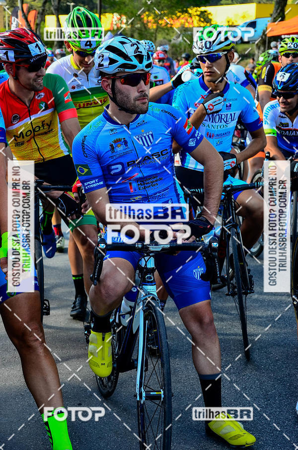 Buy your photos of the event11 Volta Ciclstica de Brusque on Fotop