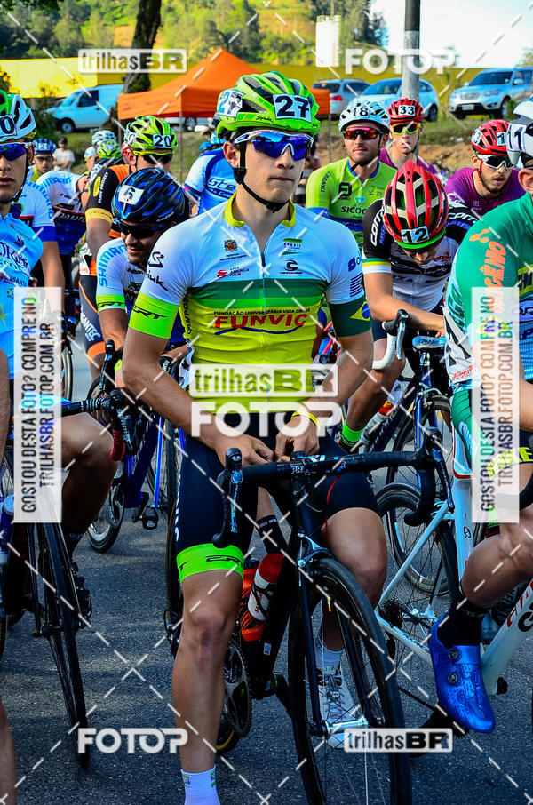 Buy your photos of the event11 Volta Ciclstica de Brusque on Fotop