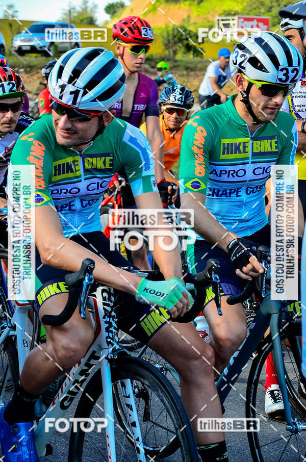 Buy your photos of the event11 Volta Ciclstica de Brusque on Fotop