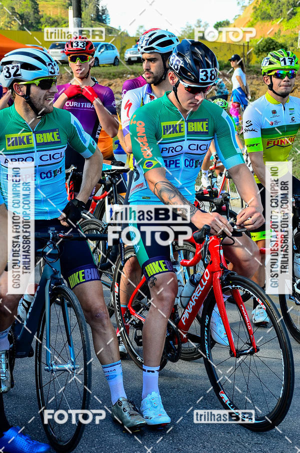 Buy your photos of the event11 Volta Ciclstica de Brusque on Fotop