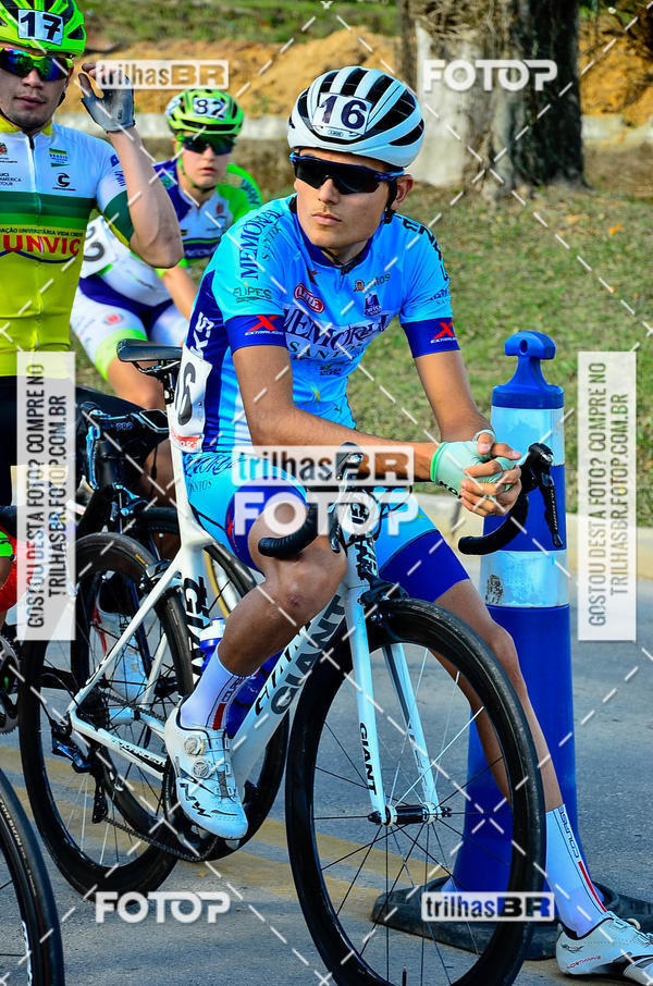 Buy your photos of the event11 Volta Ciclstica de Brusque on Fotop