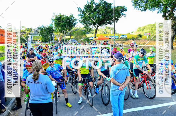 Buy your photos of the event11 Volta Ciclstica de Brusque on Fotop