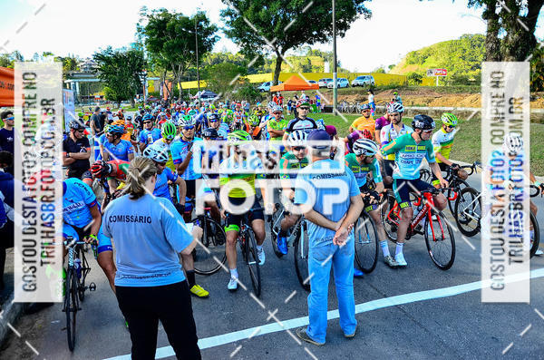 Buy your photos of the event11 Volta Ciclstica de Brusque on Fotop