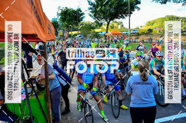 Buy your photos of the event11 Volta Ciclstica de Brusque on Fotop
