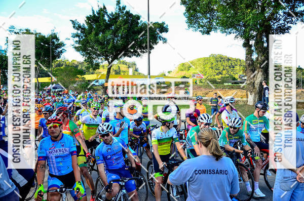 Buy your photos of the event11 Volta Ciclstica de Brusque on Fotop