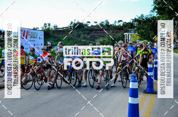Buy your photos of the event11 Volta Ciclstica de Brusque on Fotop