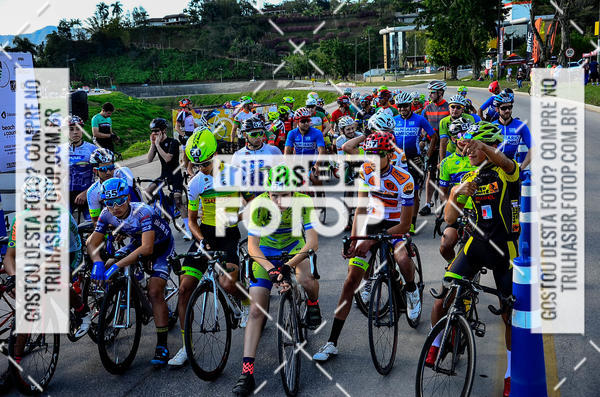 Buy your photos of the event11 Volta Ciclstica de Brusque on Fotop