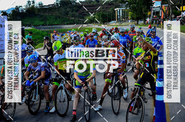 Buy your photos of the event11 Volta Ciclstica de Brusque on Fotop