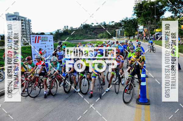 Buy your photos of the event11 Volta Ciclstica de Brusque on Fotop