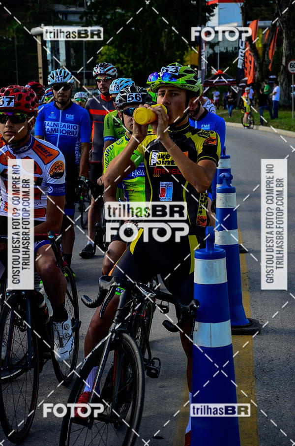 Buy your photos of the event11 Volta Ciclstica de Brusque on Fotop