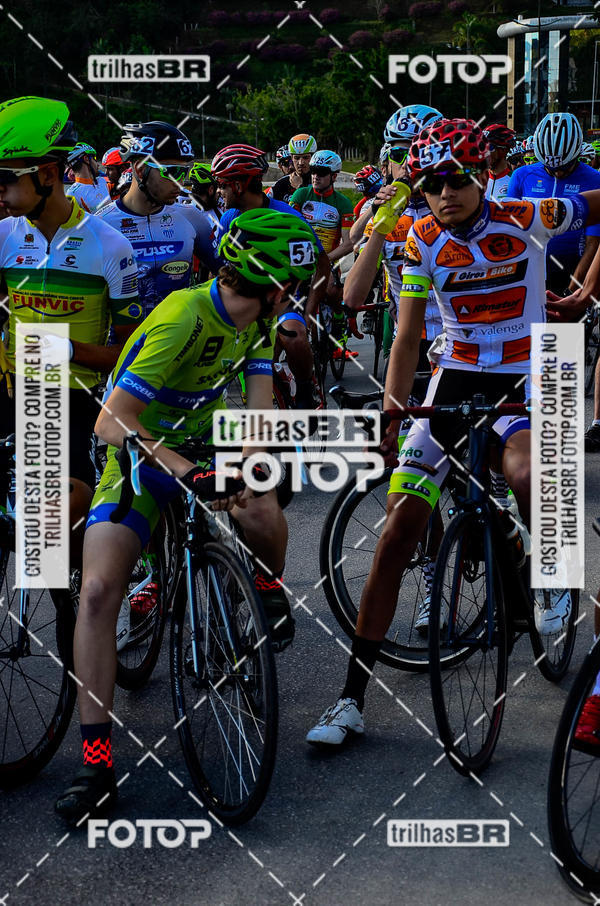 Buy your photos of the event11 Volta Ciclstica de Brusque on Fotop
