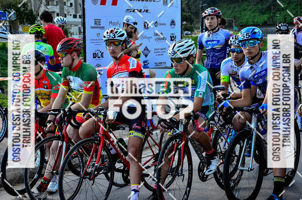 Buy your photos of the event11 Volta Ciclstica de Brusque on Fotop