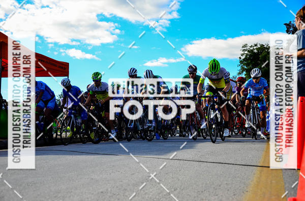 Buy your photos of the event11 Volta Ciclstica de Brusque on Fotop