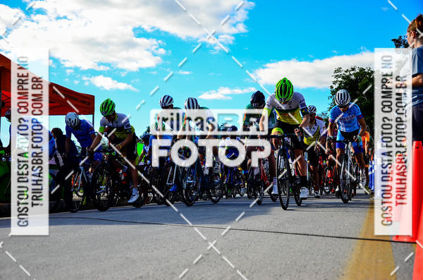 Buy your photos of the event11 Volta Ciclstica de Brusque on Fotop