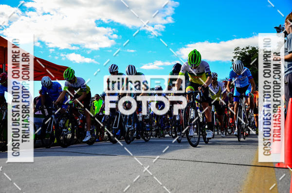 Buy your photos of the event11 Volta Ciclstica de Brusque on Fotop