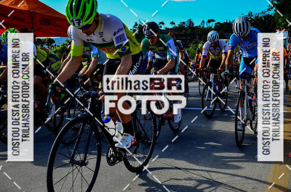 Buy your photos of the event11 Volta Ciclstica de Brusque on Fotop