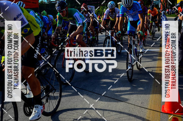 Buy your photos of the event11 Volta Ciclstica de Brusque on Fotop