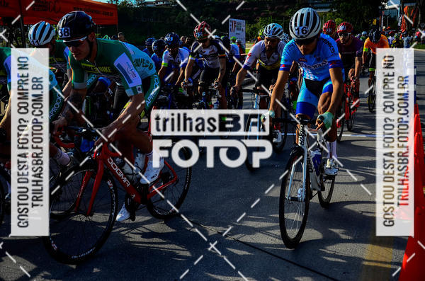 Buy your photos of the event11 Volta Ciclstica de Brusque on Fotop