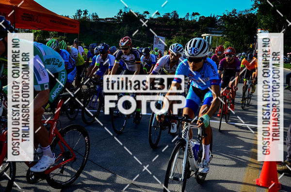 Buy your photos of the event11 Volta Ciclstica de Brusque on Fotop