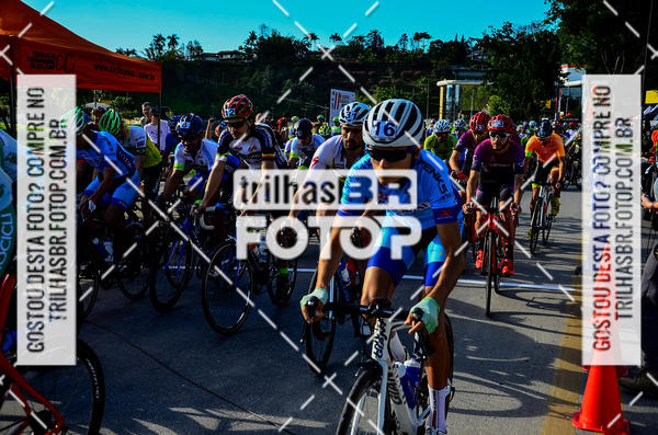 Buy your photos of the event11 Volta Ciclstica de Brusque on Fotop