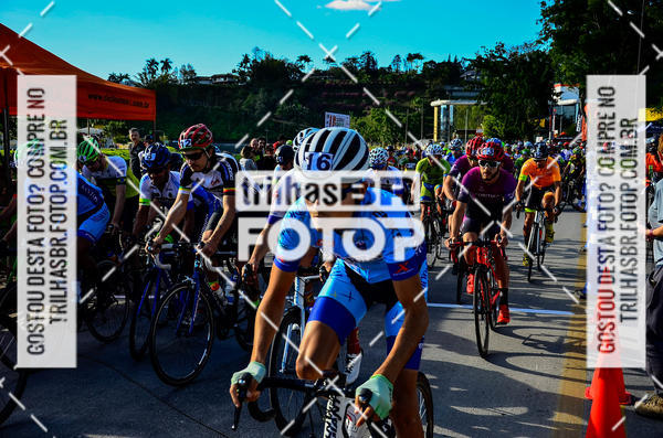 Buy your photos of the event11 Volta Ciclstica de Brusque on Fotop