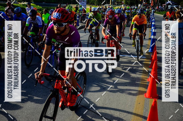 Buy your photos of the event11 Volta Ciclstica de Brusque on Fotop