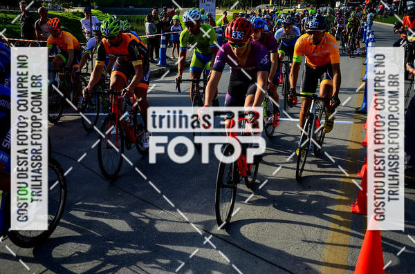 Buy your photos of the event11 Volta Ciclstica de Brusque on Fotop