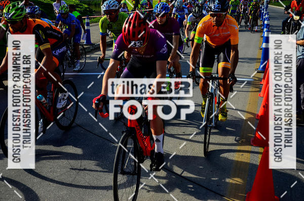 Buy your photos of the event11 Volta Ciclstica de Brusque on Fotop