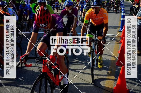 Buy your photos of the event11 Volta Ciclstica de Brusque on Fotop