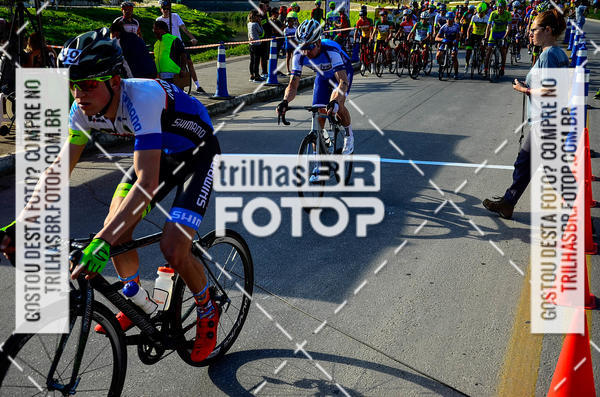 Buy your photos of the event11 Volta Ciclstica de Brusque on Fotop