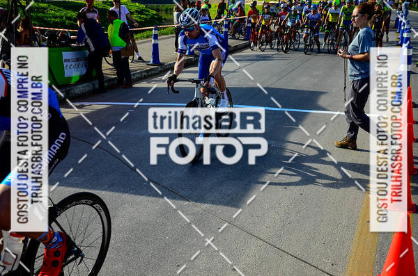 Buy your photos of the event11 Volta Ciclstica de Brusque on Fotop