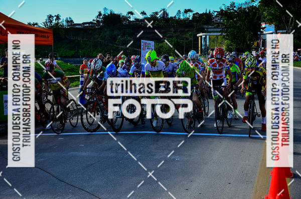 Buy your photos of the event11 Volta Ciclstica de Brusque on Fotop