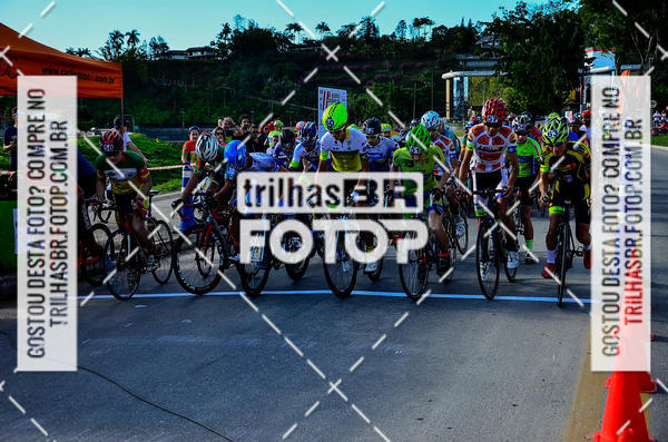 Buy your photos of the event11 Volta Ciclstica de Brusque on Fotop