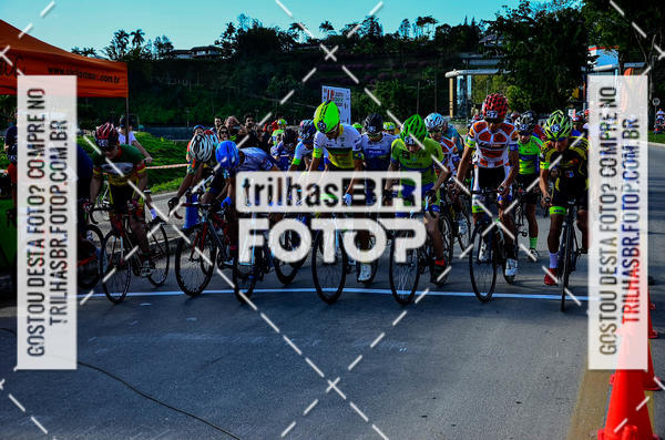 Buy your photos of the event11 Volta Ciclstica de Brusque on Fotop