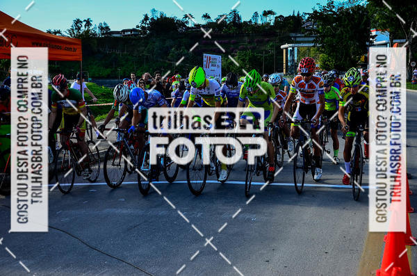 Buy your photos of the event11 Volta Ciclstica de Brusque on Fotop