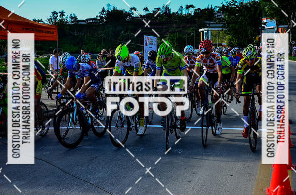 Buy your photos of the event11 Volta Ciclstica de Brusque on Fotop