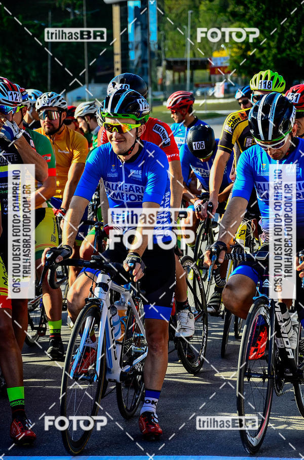 Buy your photos of the event11 Volta Ciclstica de Brusque on Fotop