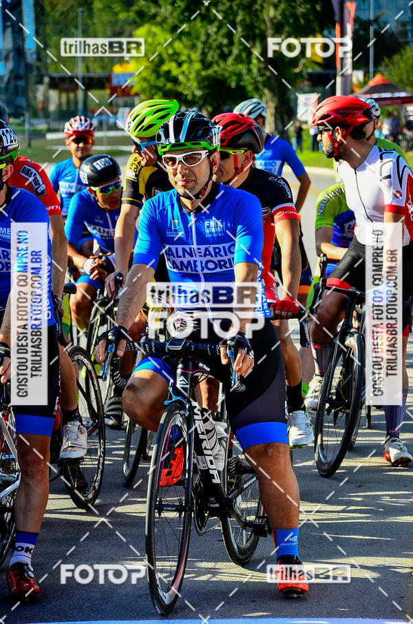 Buy your photos of the event11 Volta Ciclstica de Brusque on Fotop