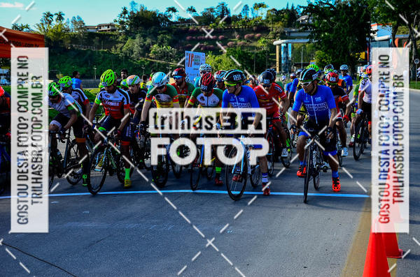 Buy your photos of the event11 Volta Ciclstica de Brusque on Fotop
