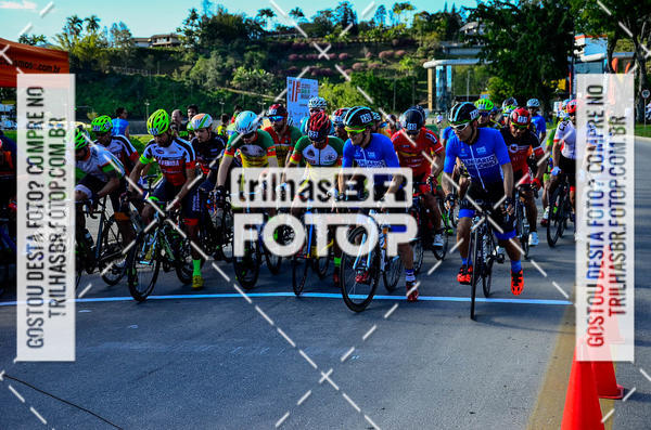 Buy your photos of the event11 Volta Ciclstica de Brusque on Fotop