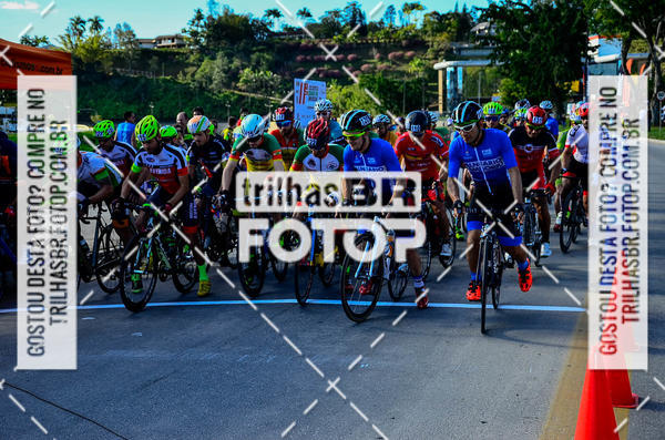 Buy your photos of the event11 Volta Ciclstica de Brusque on Fotop