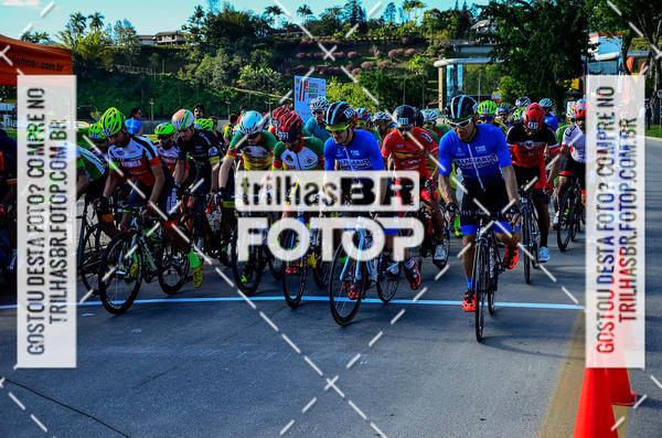 Buy your photos of the event11 Volta Ciclstica de Brusque on Fotop