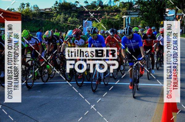 Buy your photos of the event11 Volta Ciclstica de Brusque on Fotop
