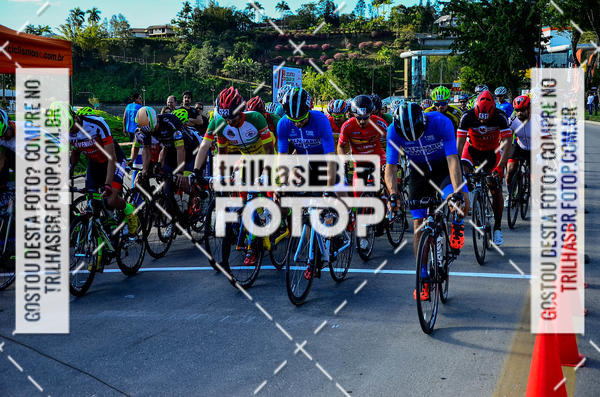 Buy your photos of the event11 Volta Ciclstica de Brusque on Fotop