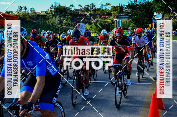Buy your photos of the event11 Volta Ciclstica de Brusque on Fotop